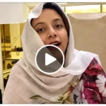 Pakistan Student Ya Teacher Viral Video – 6 Minute Ki Video